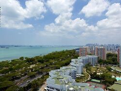 Seaside Residences (D15), Apartment #537834961